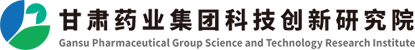 甘肅藥業(yè)集團(tuán)科技創(chuàng)新研究院簡(jiǎn)稱(chēng)“研究院”是由甘肅藥業(yè)投資集團(tuán)有限公司發(fā)起，蘭州肽谷生物產(chǎn)業(yè)發(fā)展有限公司、甘肅省中藥現(xiàn)代制藥工程研究院有限公司、蘭州遠(yuǎn)方藥業(yè)（集團(tuán)）有限公司、甘肅皓天化學(xué)科技有限公司聯(lián)合投資，整合甘肅醫(yī)藥系統(tǒng)科技資源成立的具備現(xiàn)代企業(yè)與科研平臺(tái)雙重特點(diǎn)的“新型研發(fā)機(jī)構(gòu)”。